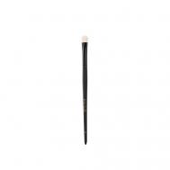 Makeup Brush 21 Eyeshadow Brush Кисть для теней Beautydrugs