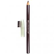 Косметический карандаш BELLEZZETTA