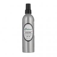 Моделирующий спрей с морской солью Sea Salt Spay 200 LUXINA