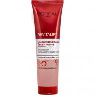 Выравнивающий Гель-пилинг для умывания Revitalift 150 L'Oreal Paris