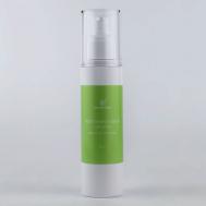 Гидрофильное масло для лица Зеленый чай & Ромашка 150 ECOCOSMOCRAFT