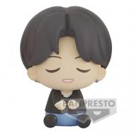 Фигурка Tinytan Suga Dynamite Vol 1 Mini Figure Bandai