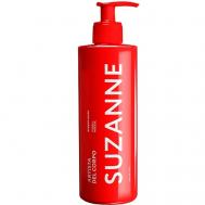 ЖИДКОЕ МЫЛО ДЛЯ РУК SUZANNE 250 ARTISTA DEL CORPO