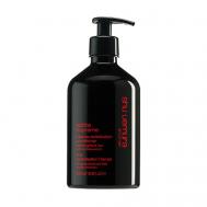 Укрепляющий и восстанавливающий кондиционер Ashita Supreme 500 SHU UEMURA