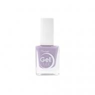 Лак для ногтей Gel Nude CHARME