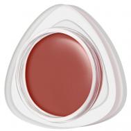 Кремовые румяна помада Creamy Lip & Cheek Duo Focallure