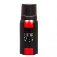 Дезодорант спрей мужской  Strong 150 CHRONIC MEN