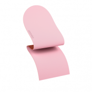 Коврик для йоги и фитнеса ASANKA