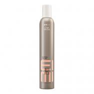 Пена для укладки легкой фиксации EIMI Natural Volume. 500 Wella Professionals