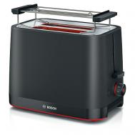 Тостер TAT 3M123 950 W Bosch