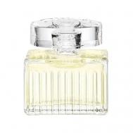 Парфюмерная вода L'Eau de Parfum Lumineuse 5 Chloe