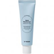 Dr+MEDM Увлажняющий крем-гель для лица 50 Dermal