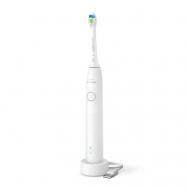 Электрическая зубная щетка Sonicare HX7108/01 Philips