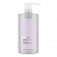 Бархат-Маска с протеинами Кашемира и маслом Льна серии "Luxe Care" 750 STUDIO