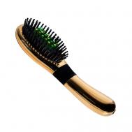 Лазерная расческа-массажер от выпадения волос Hair Rejuvenator HS588 Gezatone
