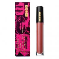 Блеск для губ LUST: Gloss PAT MCGRATH LABS