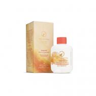 Осветляющая энзимная пудра для умывания Sunapee Sacred-C Powder Wash 70 HOLIFROG