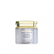 Skinvision Крем для кожи вокруг глаз 30 ETRE BELLE