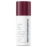 Сыворотка для лица Dynamic Skin Retinol Serum 30 Dermalogica