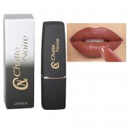 Помада для губ Chatte Noire