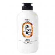 Маска восстанавливающая придающая сияние 250 BOUTICLE