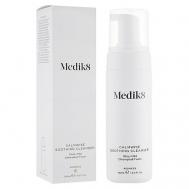 Очищающая и успокаивающая пенка Calmwise Soothing Cleanser 40 MEDIK8