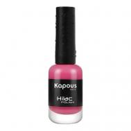 Лак для ногтей Hi-Lac Kapous
