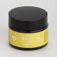 Восстанавливающий крем для лица с SPF 20 BASE SL 50 SCIENTIST IN LOVE