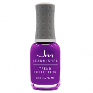 Лак для ногтей TREND JeanMishel