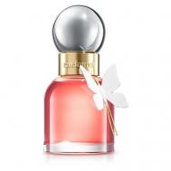 Женская парфюмерная вода Ella Ella 30 Cacharel