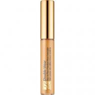 Консилер Double Wear Stay In Place Flawless Wear Concealer 7 ESTEE LAUDER
