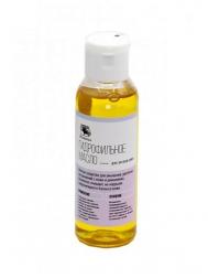 Гидрофильное масло для умывания для зрелой кожи 100 МАНУФАКТУРА НАТУРАЛЬНОЙ КОСМЕТИКИ И МЫЛА ЖИВИЦА