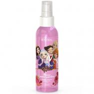 ESTEL Спрей для волос 5 в 1 ЦАРЕВНЫ Магия пяти царевен 150 Estel Professional