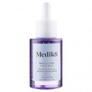 Сыворотка для лица Bakuchiol Peptides 30 MEDIK8