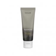 Крем для тела Oakmoss Body Cream 75 SCOTTISH FINE SOAPS