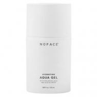 Гель-активатор микротоков Hydrating Aqua Gel 50 NUFACE