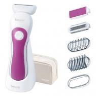 Электробритва HL 36 Beurer