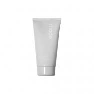 Крем для лица  Barrier Butter Hydrating Face Cream Hydrate 150 Rhode