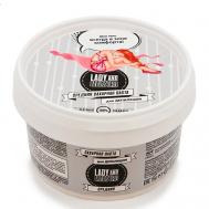 Сахарная паста средняя 350 LADY&MAESTRO