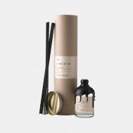 Аромадиффузор Свежий хлопок 100 LEKANA