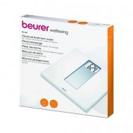 Напольные весы PS160 XXL Beurer