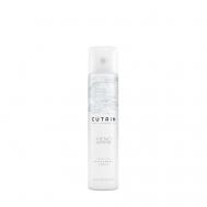 / VIENO / Лак легкой фиксации без отдушки 300 Cutrin