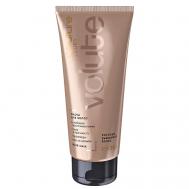 Маска для волос LUXURY VOLUTE HAUTE COUTURE 200 Estel Professional