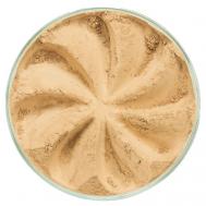 Минеральная тональная основа Flawless ERA MINERALS