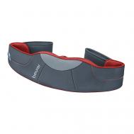 Массажер для тела MG151 Beurer