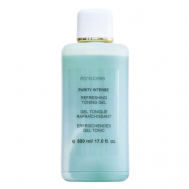 Освежающий гель-тоник для проблемной кожи лица Purity Intense 500 ETRE BELLE