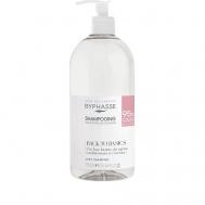 Шампунь  BACK TO BASICS для всех типов волос 750 BYPHASSE