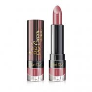 Губная помада 24h BB Cream Alvin D'or