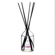 Диффузор для дома с палочками аромат Candy 100 SCHOGEN