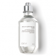 Лосьон для чистки ушей 250 Свети